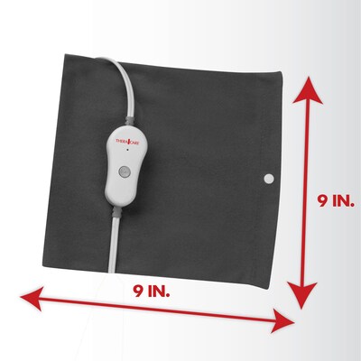 TheraCare All Purpose Heating Pad (24-810)