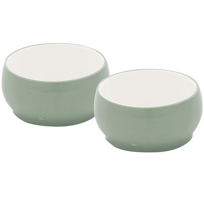 Kitchen Aid set of 2 Ramekins