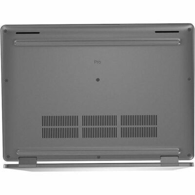 Dell Pro Plus 14" Touchscreen Laptop, Copilot+ PC, Intel Core Ultra 7 268V, 32GB RAM, 18 Hour Battery, 512GB SSD, Windows 11 Pro