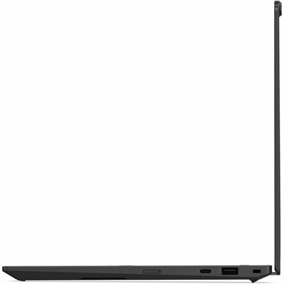 Lenovo ThinkPad X1 Carbon Gen 14 Aura Edition 14" OLED AI Laptop, Copilot+ PC, Intel Core Ultra 7, 2.3 Ghz, Windows 11 Pro