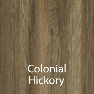 Correll Curvature Collection 96"W x 42"D Boat Shaped Conference Table, Colonial Hickory (CC4296B-53-14-53)