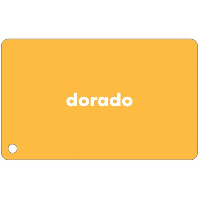 Carson Dellosa Education Spanish Flash Cards, 216/Pack (CD-734109)