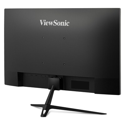 ViewSonic 24" 180Hz LED Gaming Monitor (VX2428A)