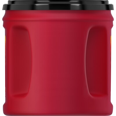 Folgers Classic Roast Ground Coffee, Medium Roast, 25.9 oz., 6/Carton (2550030407CT)
