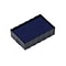2000 Plus® PrintPro™ Replacement Pad 160D, Blue
