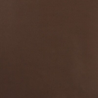 JAM Paper Short Mini Roll Wrapping Paper, 26.3 sq. ft., Chocolate Brown, 2/Pack(277013527263a)
