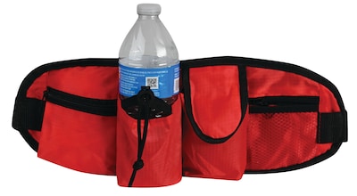 Waterproof Travel Waist Pack