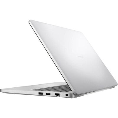 Dell Pro 14 14" LED Backlit LCD AI Laptop, Copilot+ PC, AMD Ryzen 7, 16GB RAM, 512GB SSD, Backlit Keyboard, Windows 11 Pro