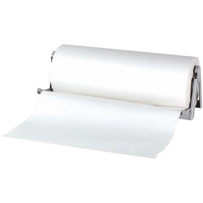 Butcher Paper24x1000