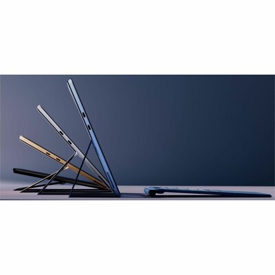 Microsoft Surface Pro 11 13" OLED Touchscreen Laptop, Copilot+ PC, Snapdragon X Elite, 16GB RAM, 1TB SSD, Windows 11 (EP2-23862)
