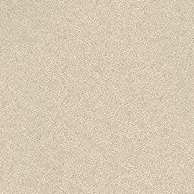 Ghent Fabric Bulletin Board, Satin Aluminum Frame, 4'H x 4'W, Beige (AT44F90)