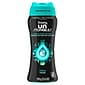 Downy Unstopables In-Wash Scent Booster Beads, Fresh Scent, 13.4 oz. (85302)