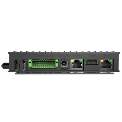 Fellowes Array Relay (100136553)