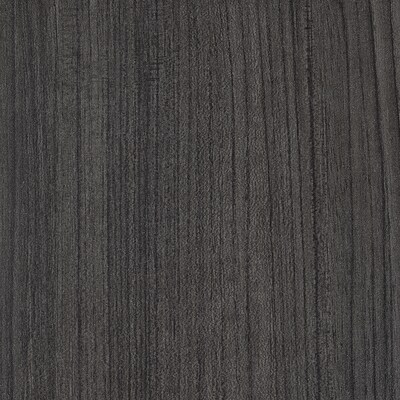 Regency Legacy 240"W x 52"D Racetrack Shaped Conference Table With Grommets, Ash Grey (LCTRT24052AG)