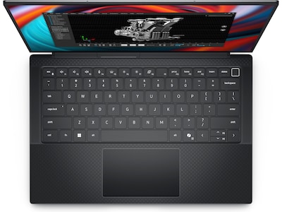 Dell Precision 5490 14" Laptop, Intel Core Ultra 9-185H, 32GB Memory, 1TB SSD, Windows 11 Pro  (5PMVX)