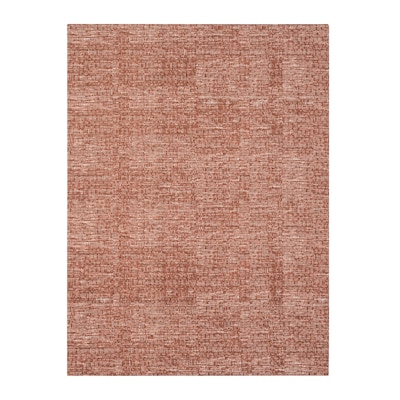 Anji Mountain Rugd Carpet & Hard Floor Chair Mat, 40 x 54, Burlington Terracotta (AMB9043-4054)