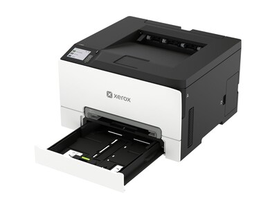 Xerox C300 Wireless Color Print Only Laser Printer, Best for Office