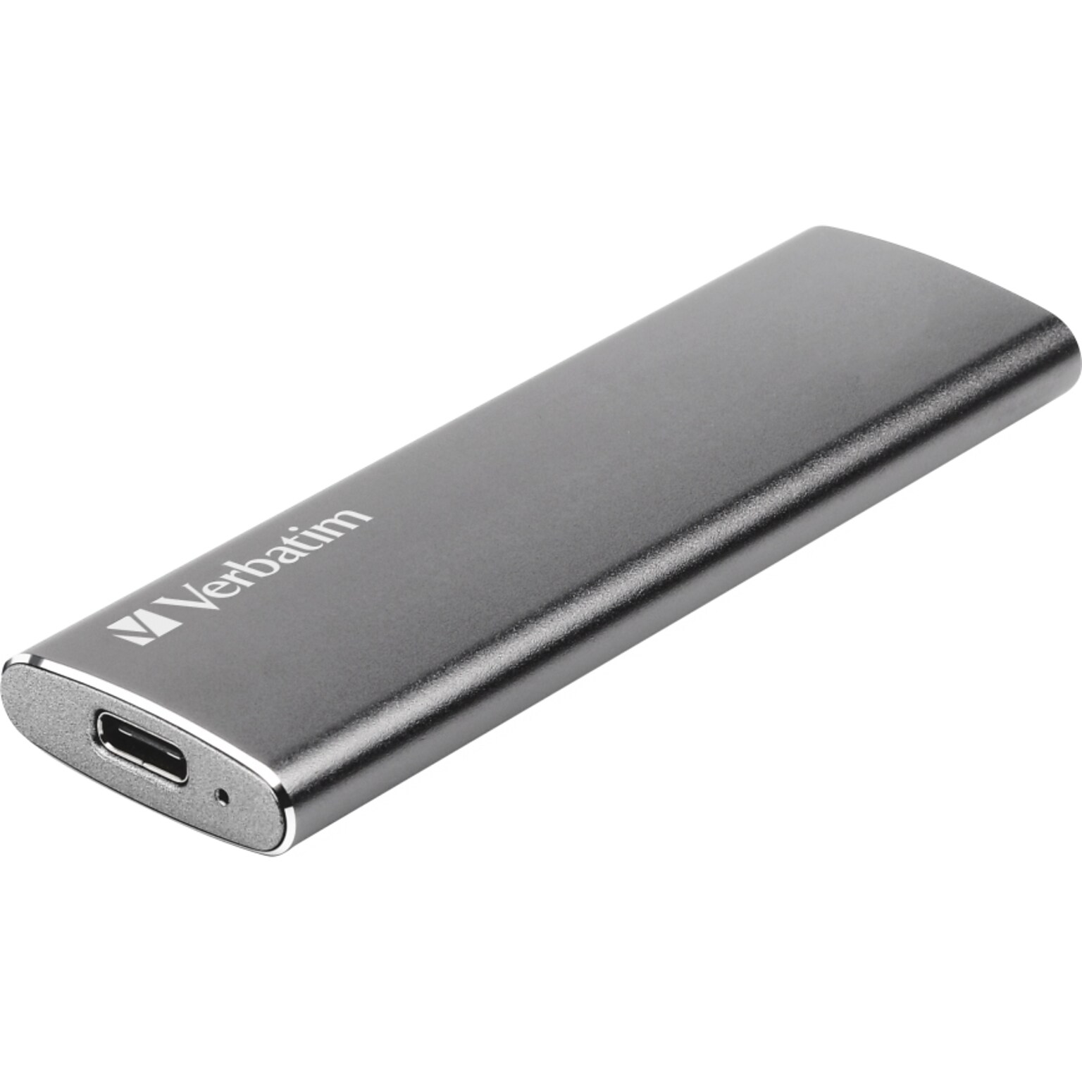 Verbatim Vx500 2TB USB 3.2 External Solid-State Drive (47454)
