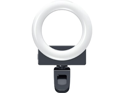 OTM Essentials Ring LED Light, 3, 5/Pack (OB-A1A-5PK)