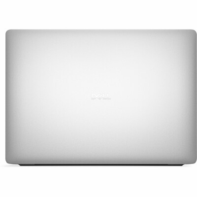 Dell Pro 16 Plus 16" Touchscreen AI Laptop, Copilot+ PC, AMD Ryzen AI 5 PRO 340, 32GB RAM, 512GB SSD, Windows 11 Pro