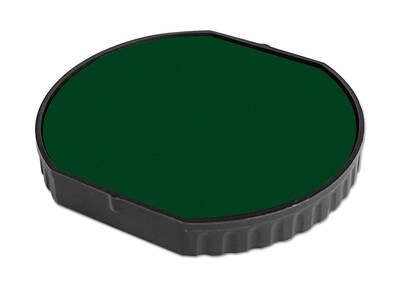 2000 Plus® PrintPro™ Replacement Pad R50, Green