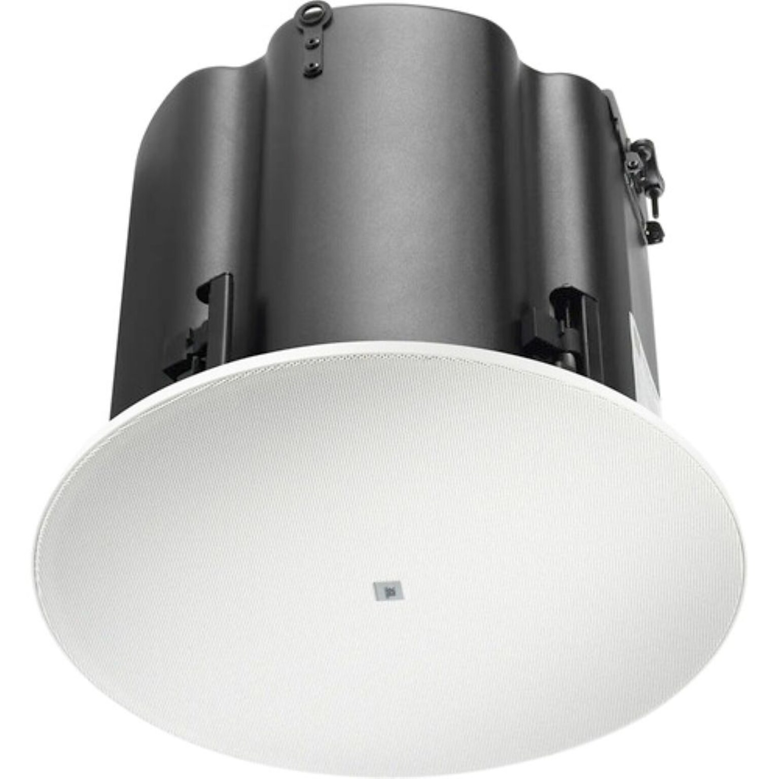 JBL Control 400 C419CS/T In-Ceiling Subwoofer, 320 Watt