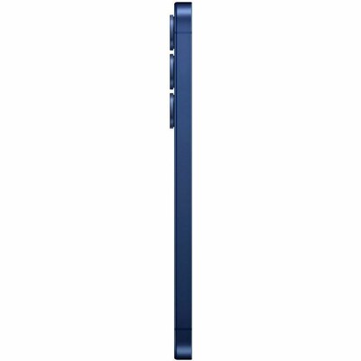Samsung Galaxy S25 5G Unlocked Cell Phone, 128GB, Navy (SM-S931UDBAXAA)