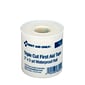 First Aid Only® SmartCompliance® Refill, 2" Triple Cut Adhesive Tape (FAE-9089)