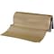 Kraft Paper with 60 lbs. Basis Weight; 24W