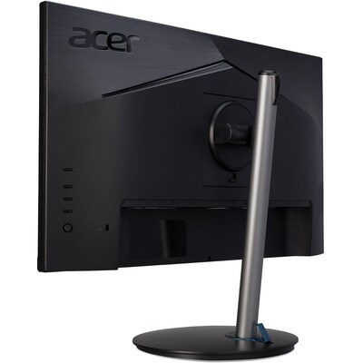 Acer Nitro XF3 27" 200Hz IPS Gaming Monitor, Black (UM.HX1AA.103)