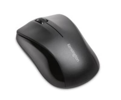 Kensington - ValuMouse Wireless (K75301NA)