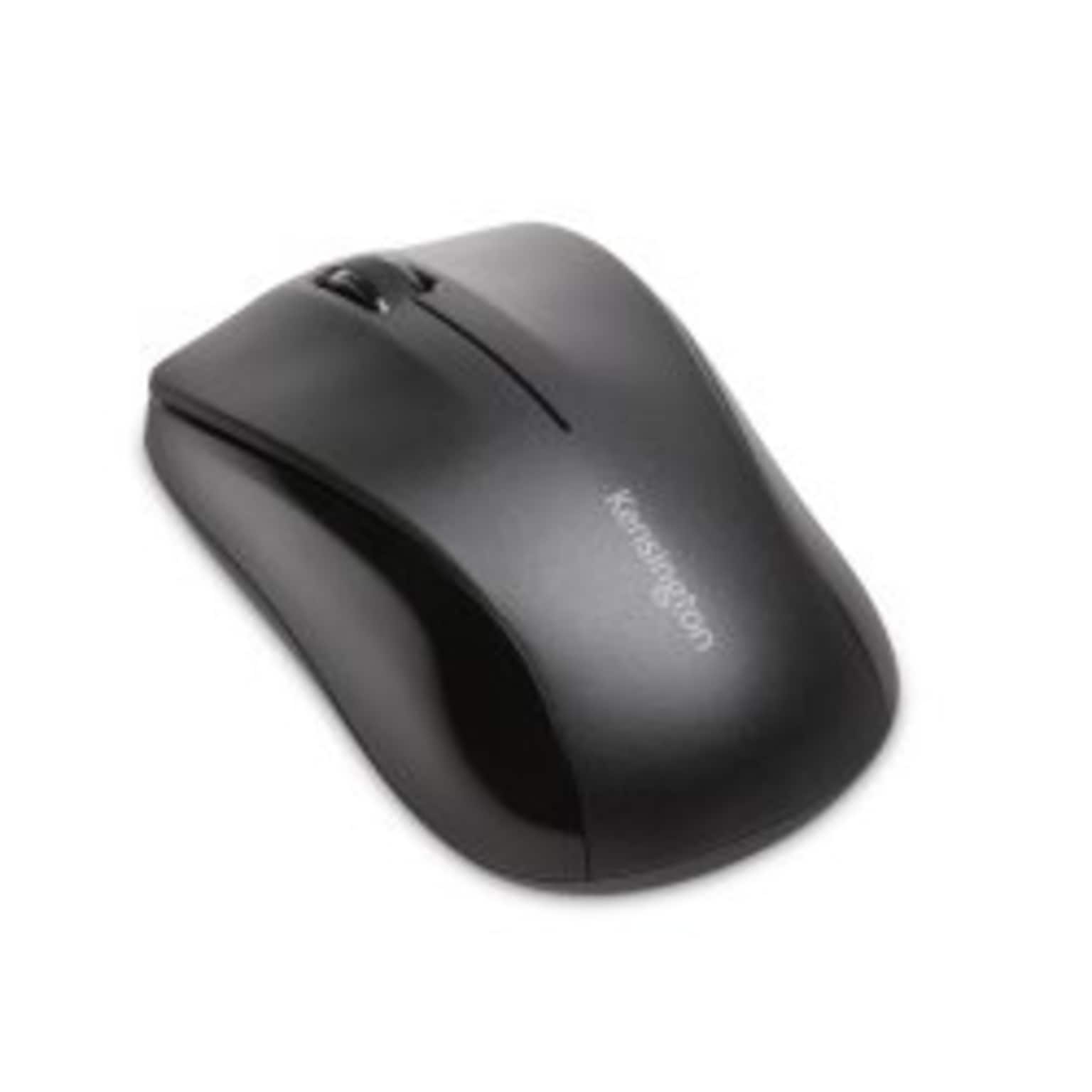 Kensington - ValuMouse Wireless (K75301NA)