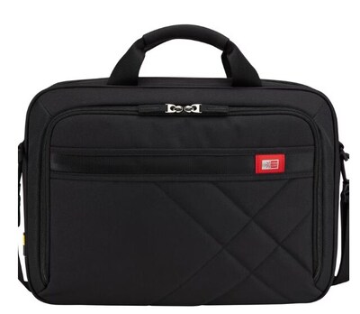 Case Logic DLC-117 17" Laptop and Tablet Case (3201434)