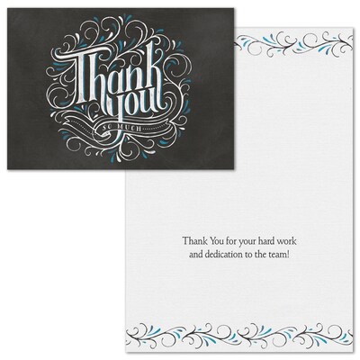 7 7/8" x 5 5/8" Sympathy Assortment Cards, with Envelopes