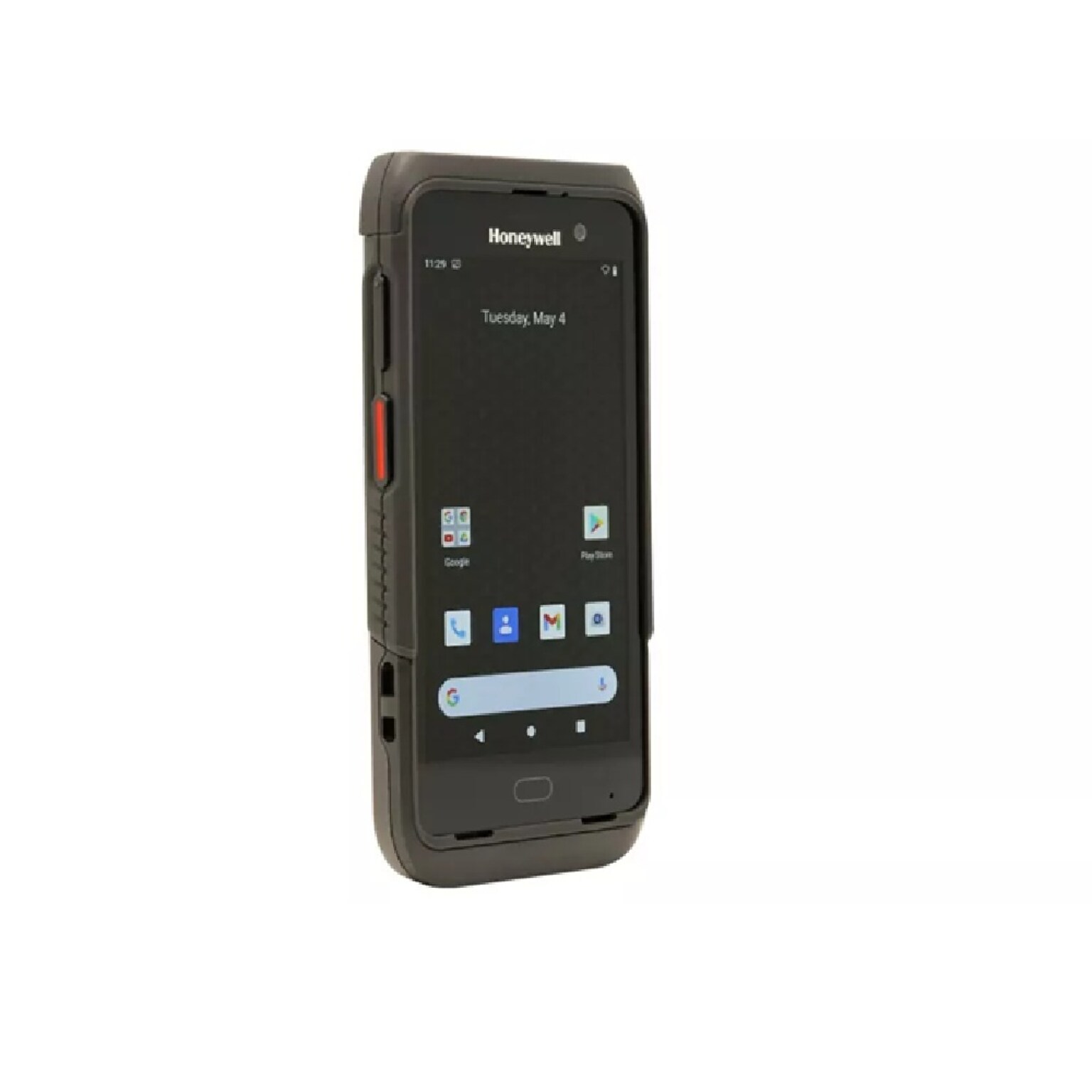 Honeywell CT45 XP Mobile Computer (CT45P-L1N-38D1E0V)
