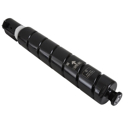 Canon GPR-66 Original Black Toner Cartridge (5753C003AA)