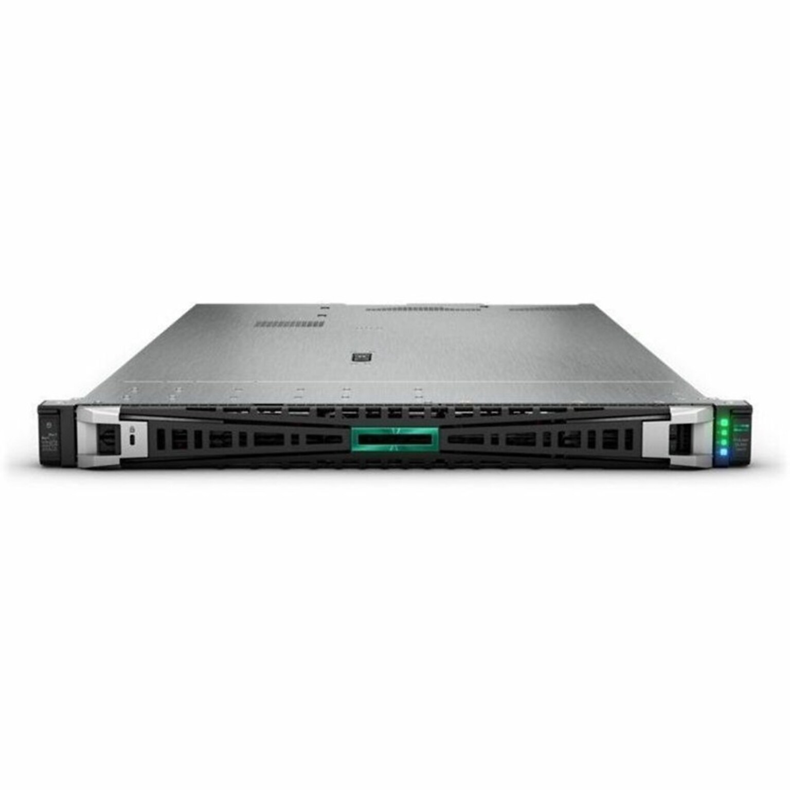 HPE ProLiant DL360 Gen11 1U Server Rack, Intel Xeon Gold 5515+, 3.20 GHz (P83287-005)