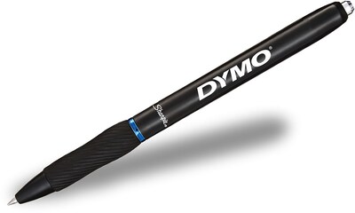 Custom Sharpie S-Gel Pen