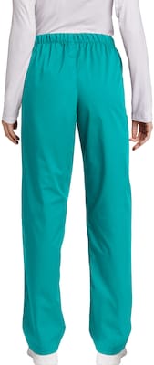 WINK WOMENS WORKFLEX CARGO PANT