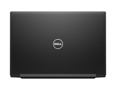 Dell Latitude 7390 13.3" Refurbished laptop, Intel Core i7-8650U 1.9GHz, 16GB RAM, 512GB SSD, Windows 11 Pro (J5-7390A05)