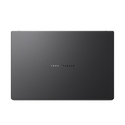 ASUS Zenbook DUO 14" Dual Touchscreen  OLED Laptop, Copilot+ PC, Intel Core Ultra 9-386H (2026), 32GB RAM, 1TB SSD, Win 11 Home