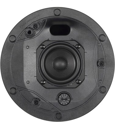 JBL Control 400 C447LP Ceiling Loudspeaker, 75 Watt