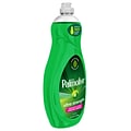 Palmolive Ultra Strength Liquid Dish Soap, Original Scent, 32.56 oz. (US04282A)