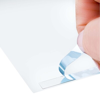 StarTech Anti-Blue Light Filter & Screen Protector for 24" Widescreen Monitor (16:9) (2469-ANTI-BLUE-LIGHT)