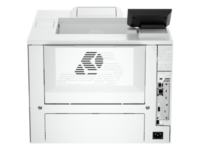 HP LaserJet Enterprise 6501dn Monochrome Print Only Laser Printer, Best for Office (675T2A#BGJ)