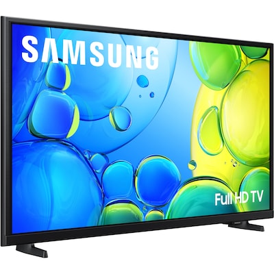 Samsung F6000F 32 Smart FHD TV (UN32F6000FFXZA)
