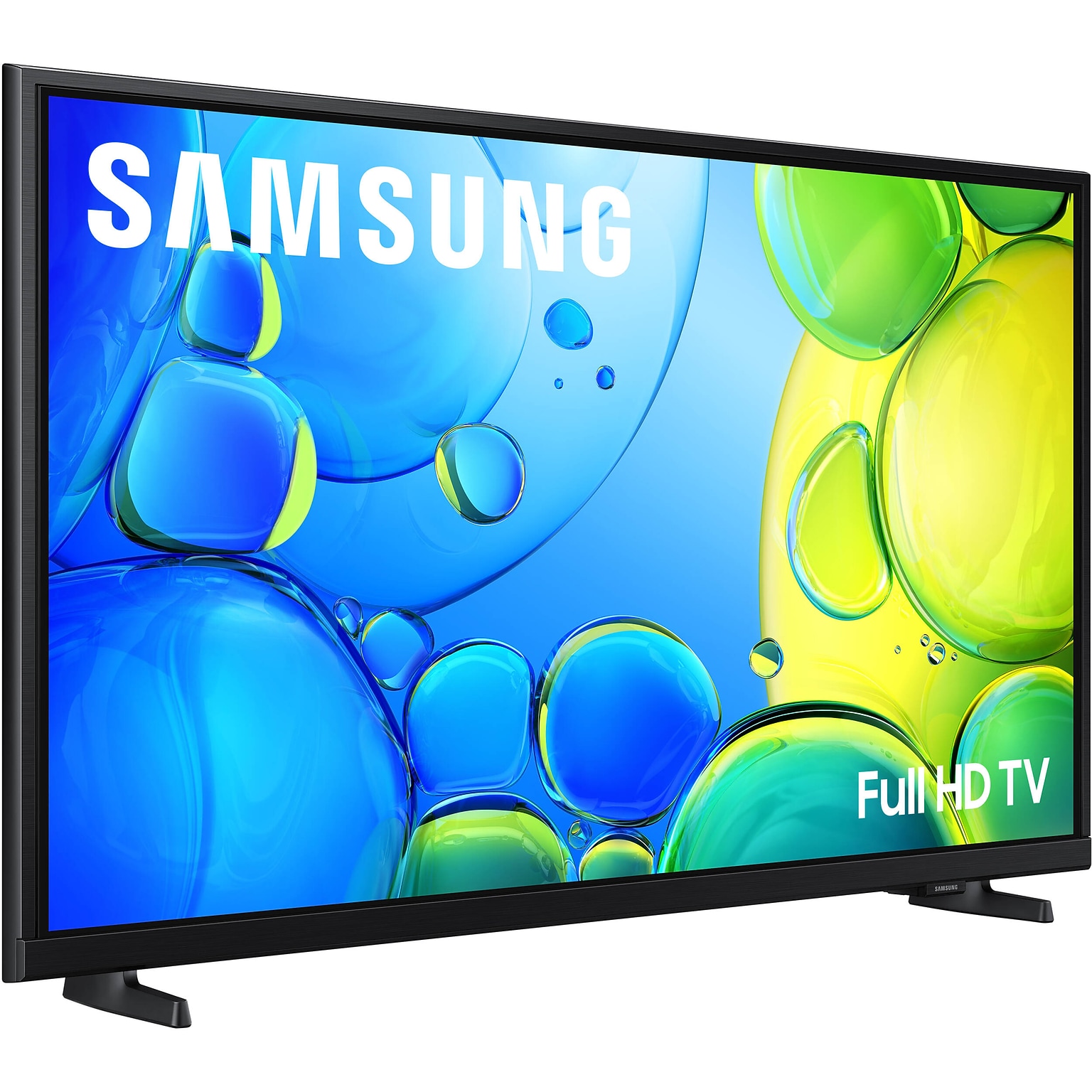 Samsung F6000F 32 Smart FHD TV (UN32F6000FFXZA)