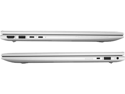 HP EliteBook 840 Wolf Pro Security Edition 14" Laptop, Intel Core i5-1345U, 16GB Memory, 512GB SSD, Win 11 Pro  (89D94UT)