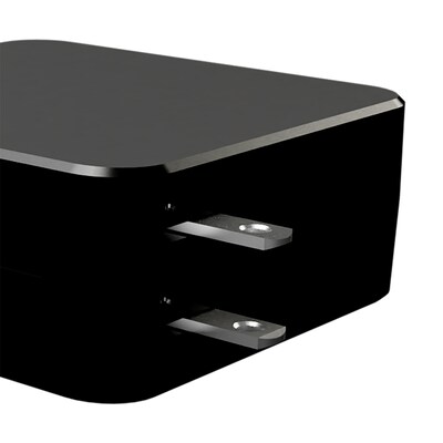cellhelmet Universal 100W, USB-C Laptop Charger, Black (PL-205)