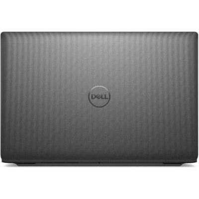 Dell Latitude 3550 15.6" Laptop, Intel Core i5-1335U, 16GB Memory, 256GB SSD, Windows 11 Pro (15D24)